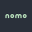 Nomo Bank 2.24.0