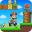 Super Uncle's World 1.0.7