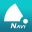 Navi Radiography Lite 2.0.0