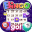 Bingo Go - Blitz & Clash PVP