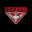 Essendon Official App