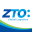 ZTO: 3.63.0