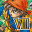 DRAGON QUEST VIII 1.1.3