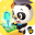 Dr. Panda Plus: Home Designer 1.1