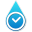 Water App (Reminder & Tracker) 2.2