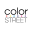 Color Street Stylist App 2.91.11