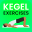 Kegel Pro: Trainer for Men 1.3.8