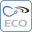 ECO Plugs 2.77