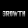 Growth Brand 1.3