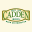 Cadden Brothers Beverages