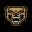 Oakland Golden Grizzlies