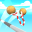 Bungee Balls 1.0.0