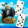 Dominos Pirates 1.0