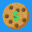 Cash4Cookies