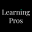 Learning Pros 1.1.4