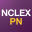 NCLEX PN 3.1.0