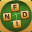 Word Connect & Wordsearch game