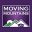 Moving Mountains Shuttle 3.0.47