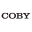 COBY Smart 1.0.1