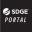 Partner Portal by SDGE 3.12.0