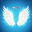 Angel Wings Cute Photo Editor