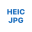 HEIC2JPG Converter 1.0.8