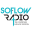 SOFLOW RADIO 1.1.0