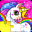 Rainbow Unicorn Jigsaw Puzzles 1.2