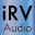 iRV Audio 1.9.45