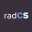 RadCS