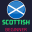 Scottish Learning - Beginners