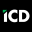 ICD Portal