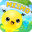 Miimo: Coding Game for Kids 1.9.13