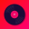 TikWidget - Vinyl Music Widget 2.3.2