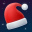 BeSanta: Santa Claus Videos