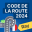 Code de la Route 2024 by Ray 1.13