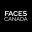 Faces Canada 2.3