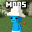 Smurf Cat for Minecraft PE