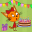 Kid-E-Cats: Happy birthday 1.2