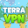 테라VPN - TerraVPN