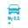 MyD.D Driver 1.2