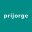 PriJorge 1.0.52