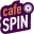 Cafe C - spin the wheel 1.1