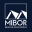 MIBOR Mobile App