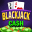 BlackJack Cash 1.0.1