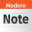 Note, Voice Notes, Todo Widget