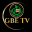 GBE TV 1.2