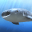 whale shark that grows calmly 1.0.2