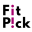 Fitpick