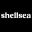 Shellsea 2.3